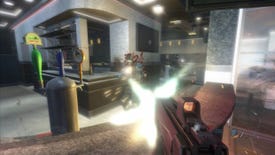 Have you played… F.E.A.R. 2: Project Origin?
