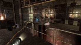 Image for Have you Played… Penumbra: Black Plague?