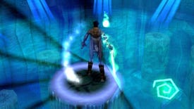 Have You Played… Legacy of Kain: Soul Reaver?
