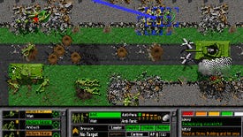 Image for Have You Played... Close Combat?