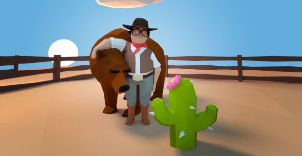 Image for Hype Hopes: Look Forward To These Indie Games