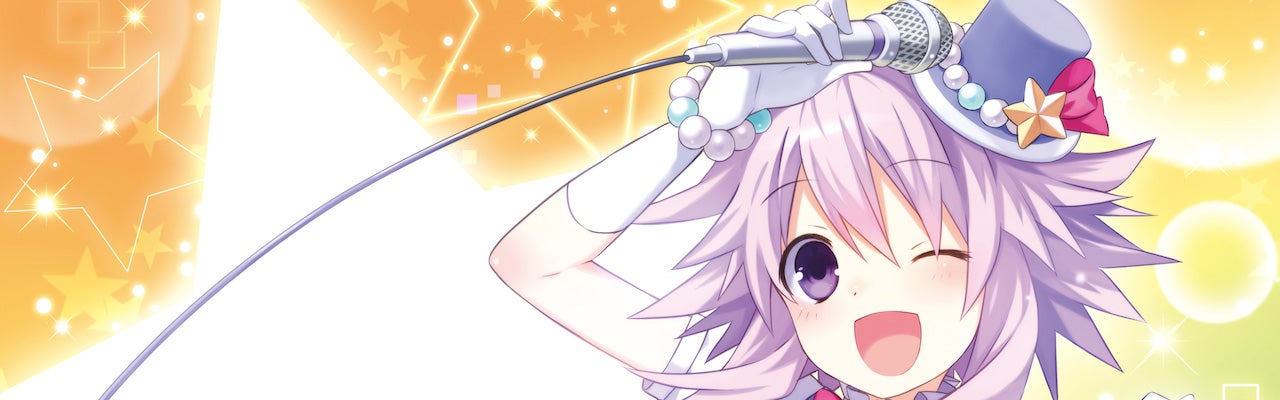 Hyperdimension Neptunia Neptune (Hyperdimension Neptunia) Vert  (Hyperdimension Neptunia) Nepgear (Hyperdimension Neptunia) #2K #wall… |  Anime, Yandere, Anime images