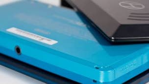 3DS Powerplus promises to double handheld battery life