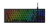 Image for This compact HyperX Alloy Origins Core keyboard is half price at Amazon right now