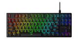 Image for This compact HyperX Alloy Origins Core keyboard is half price at Amazon right now