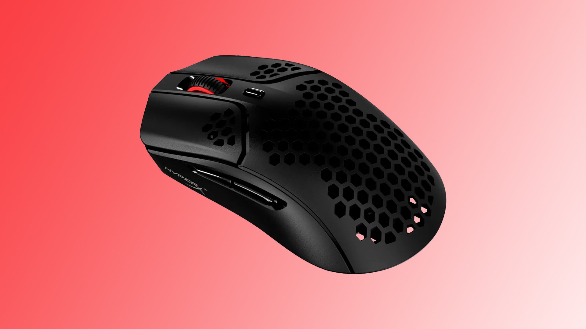 One of DF s favourite ultralight gaming mice is 34 off at Amazon