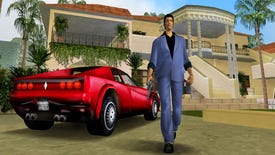 Have You Played... Grand Theft Auto: Vice City?