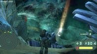 Have You Played... Rogue Trooper?
