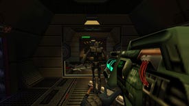Image for Have You Played... System Shock 2?