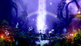 Have You Played... Trine?