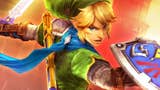 Hyrule Warriors: Link si dà ai musou - prova