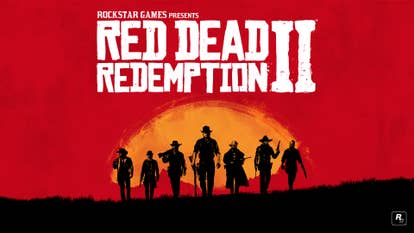 Is it impossible to play RDR2 story mode without internet connection?? THIS  IS RIDICULOUS. : r/SteamDeck
