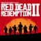 Arte de Red Dead Redemption 2