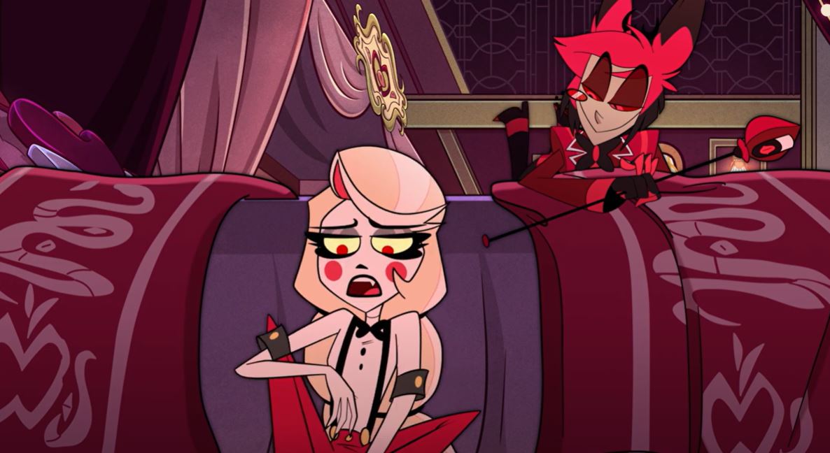 Hazbin Hotel: What to watch after the adult animation hit from Amazon Prime Video