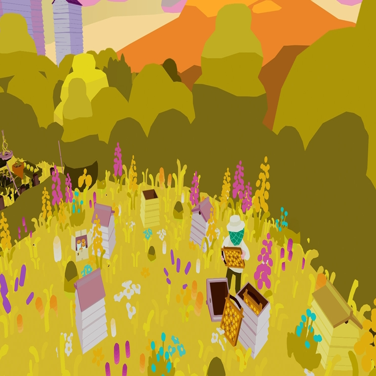 I Am Dead review - a beautiful meditation on the things that we ...