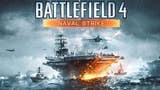 Battlefield 4: Naval Strike è gratuito su Origin fino al 25 luglio