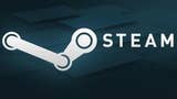 I creatori di oggetti dello Steam Workshop hanno accumulato 57 milioni di dollari