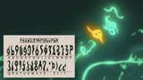 The Legend of Zelda Breath of the Wild 2: i fan hanno tradotto il linguaggio Gerudo mostrato nel trailer