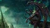 I server di World of Warcraft sono sotto attacco DDoS