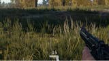 PlayerUnknown's Battlegrounds' new first-person servers make the game feel even more tense