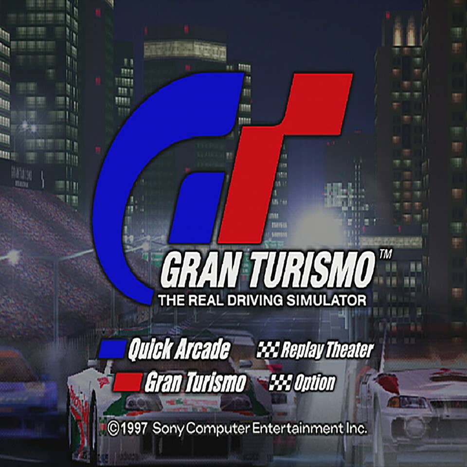 Gran Turismo: das pistas virtuais para a sala de cinema