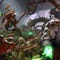 Artworks zu Total War: Warhammer II