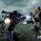Capturas de pantalla de Mass Effect 3: From Ashes