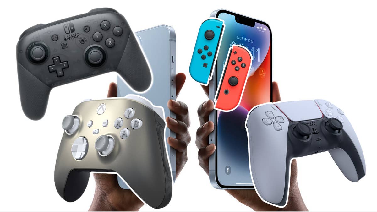Xbox One Controller Mit Handy Verbinden Ios iam-publicidad.org