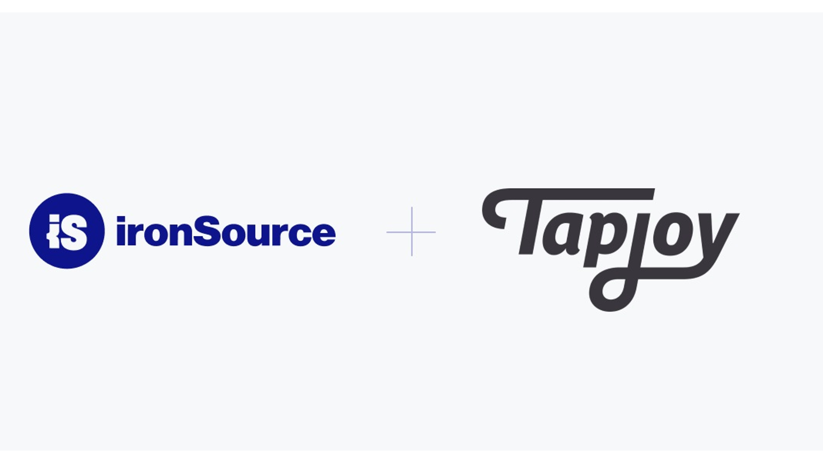 Móvil operador Expresamente IronSource acquires Tapjoy for roughly $400m | GamesIndustry.biz