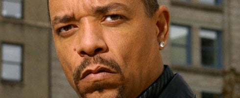 IceT says he's in Gears 3 VG247