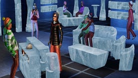 Have You Played... The Sims 3?