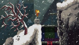 Image for Iconoclasts is nearly here - see it in action