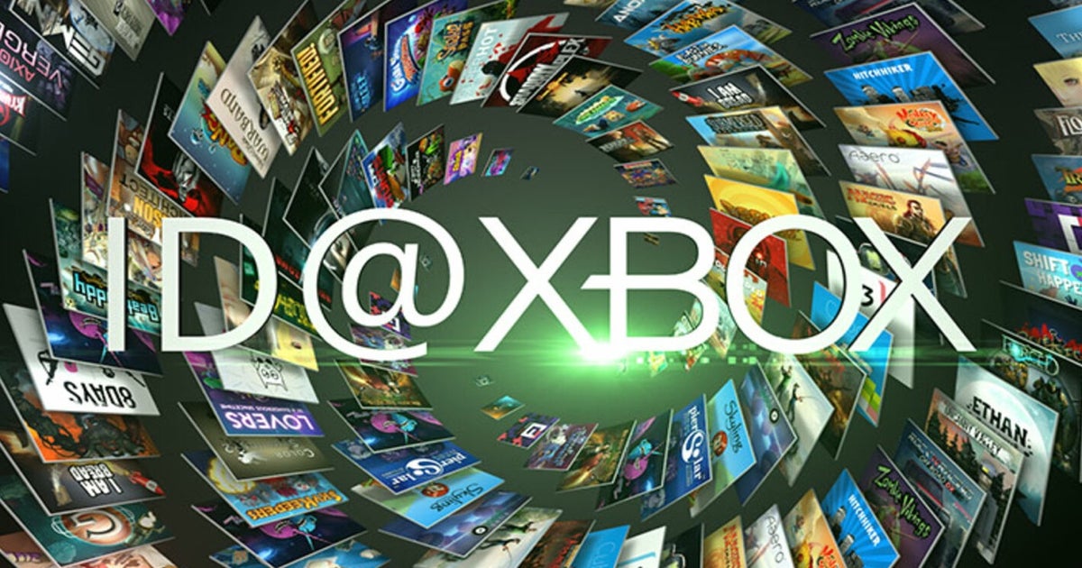 Další ukázka ID @ Xbox Showcase společnosti Microsoft je naplánována na červenec