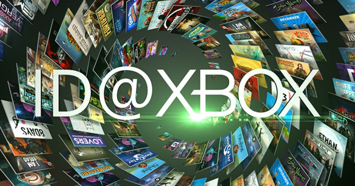 El próximo ID@Xbox Showcase centrado en el indie de Microsoft está programado para julio El próximo ID@Xbox Showcase centrado en el indie de Microsoft está programado para julio