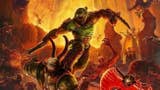 Image for Bethesda calls Doom Eternal composer's mistreatment claims a "distortion of the truth"