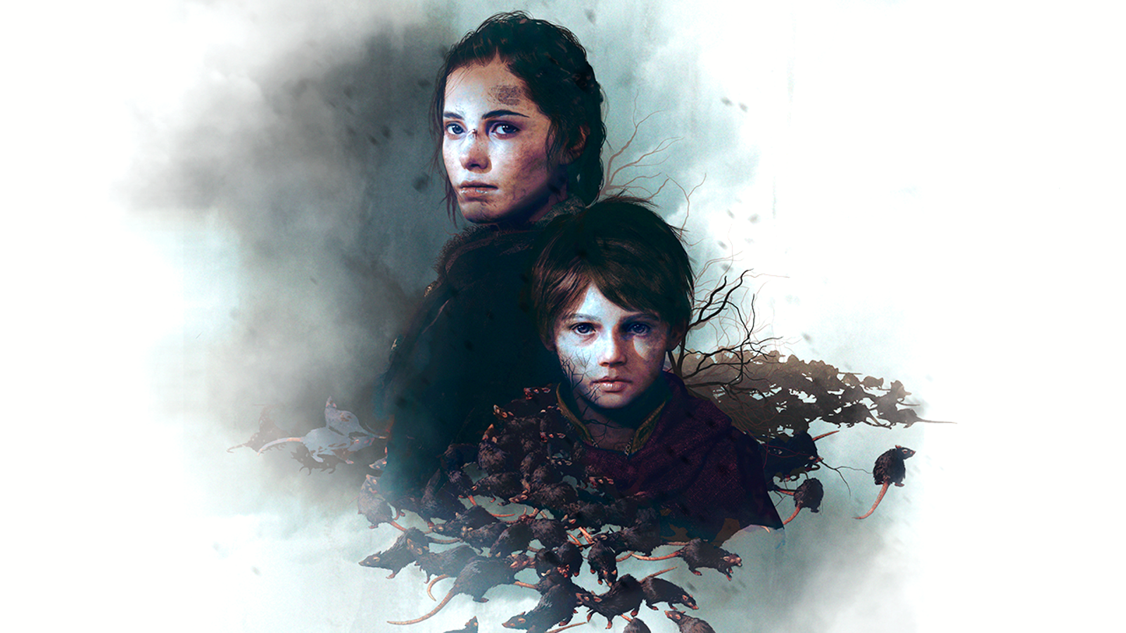 A Plague Tale 2 reportedly in development