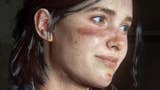 Obrazki dla Fani znaleźli „idealną Ellie” do 2. sezonu „The Last of Us”
