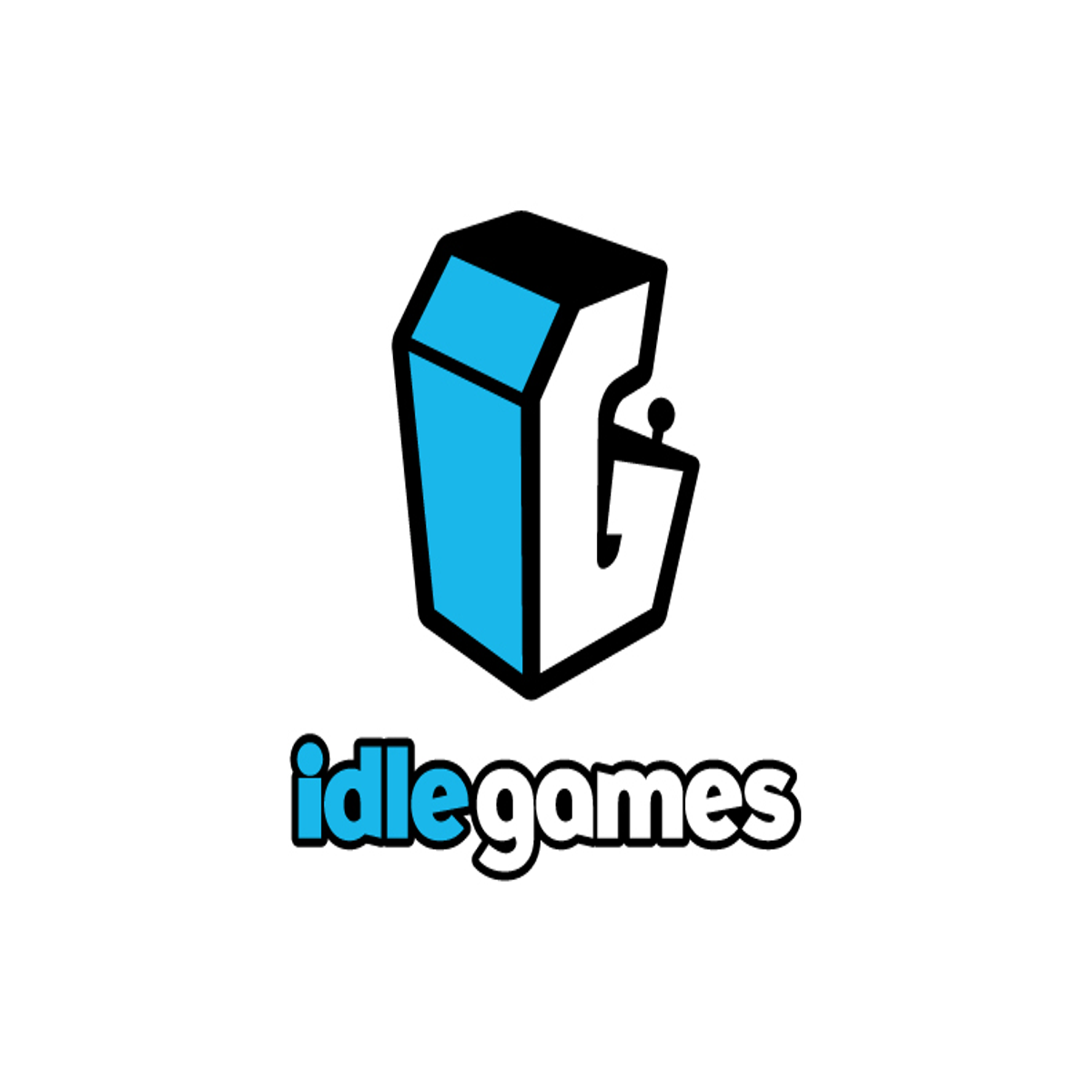 Social game Idle Worship takes Facebook gaming to new level