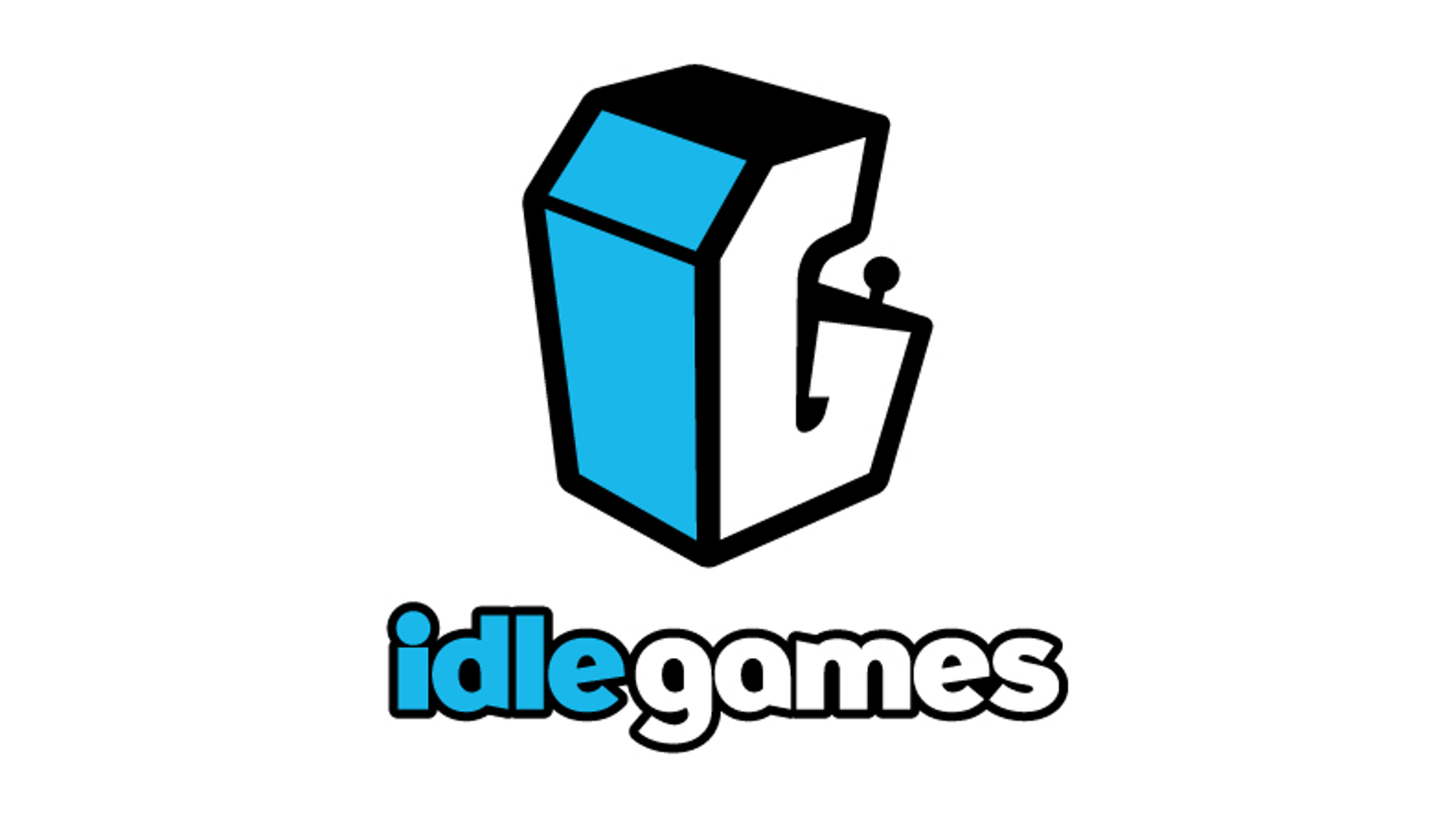 Idle Games launches first social title Idle Worship