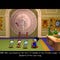 Screenshots von DuckTales Remastered