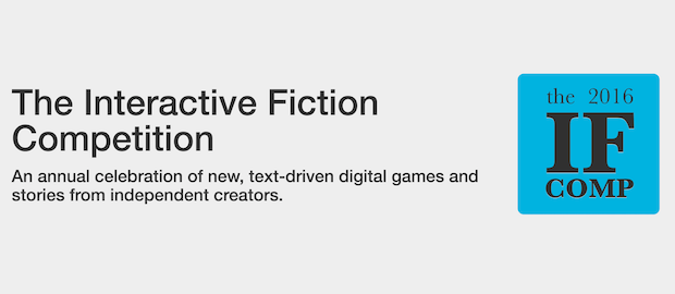 Image for IF Only: All About The Setting