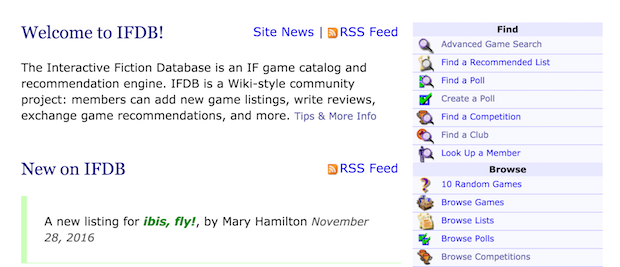 Image for IF Only: What to watch for