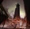 Dragon Age II artwork