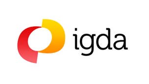 IGDA Director Says Capital, Not Unions, Will Keep Game Development Jobs Secure