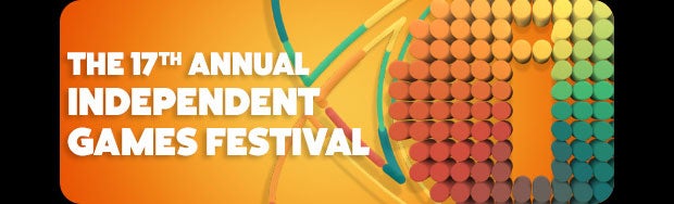 IGF 2015 Finalists Led By Talos, Invisible Inc, War Of Mine