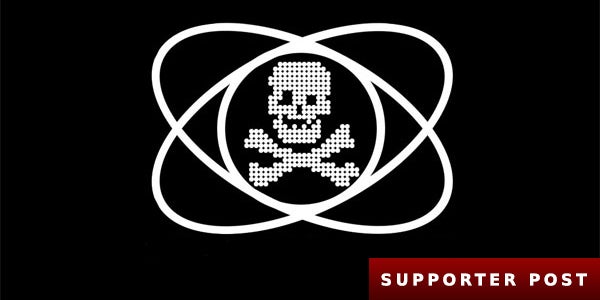 Good Problems: The IGF Awards Are No Longer Vital 