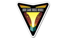 Image for OST(erity) Cuts: Indie Music Bundle