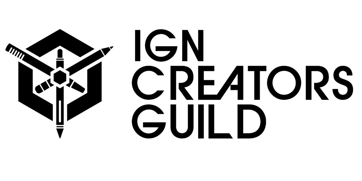 IGN workers unionizing : vimarsana.com