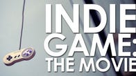 Wot I Think - Indie Game: The Movie