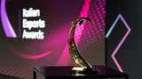 Italian Esports Awards 2021, tutti i vincitori annunciati da IIDEA